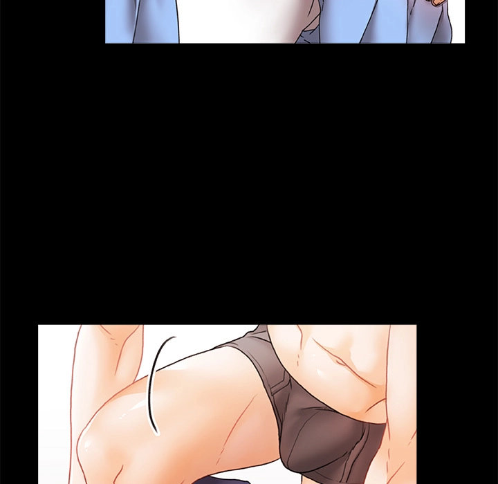 More Than Friends - Chapter 2 [photo 51] - MangaPorn