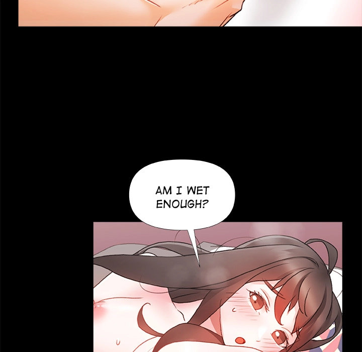 More Than Friends - Chapter 2 [photo 70] - MangaPorn