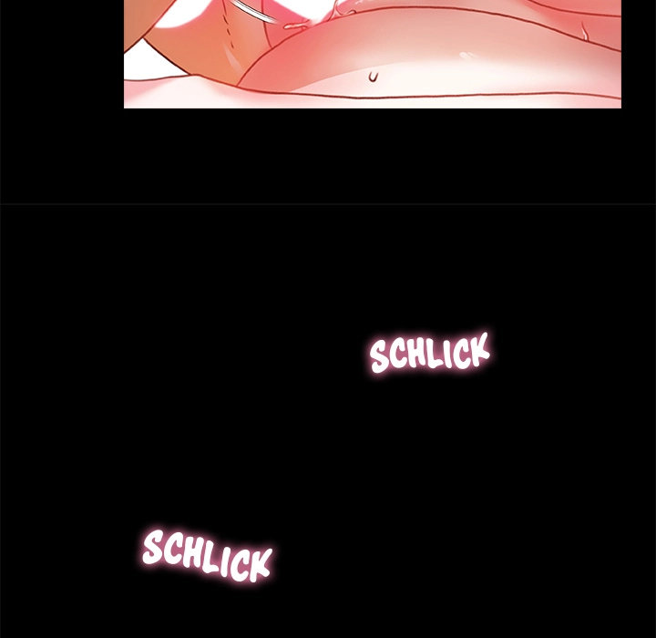 More Than Friends - Chapter 2 [photo 86] - MangaPorn