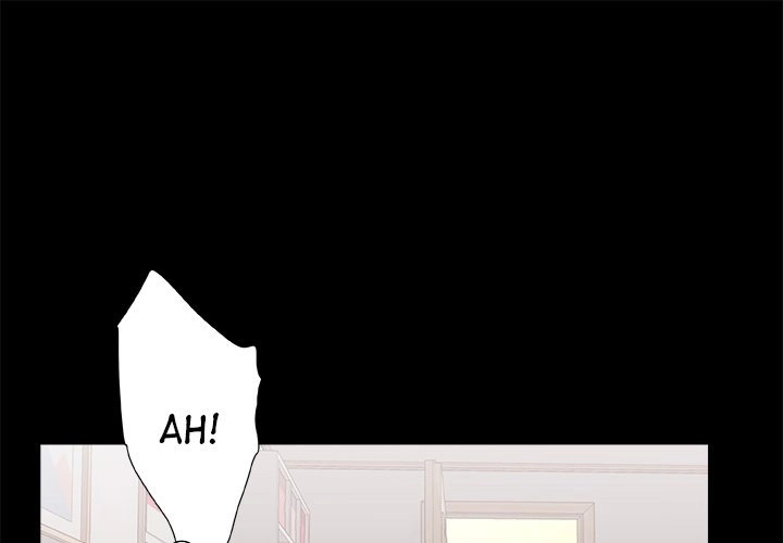 More Than Friends - Chapter 3 [photo 1] - MangaPorn