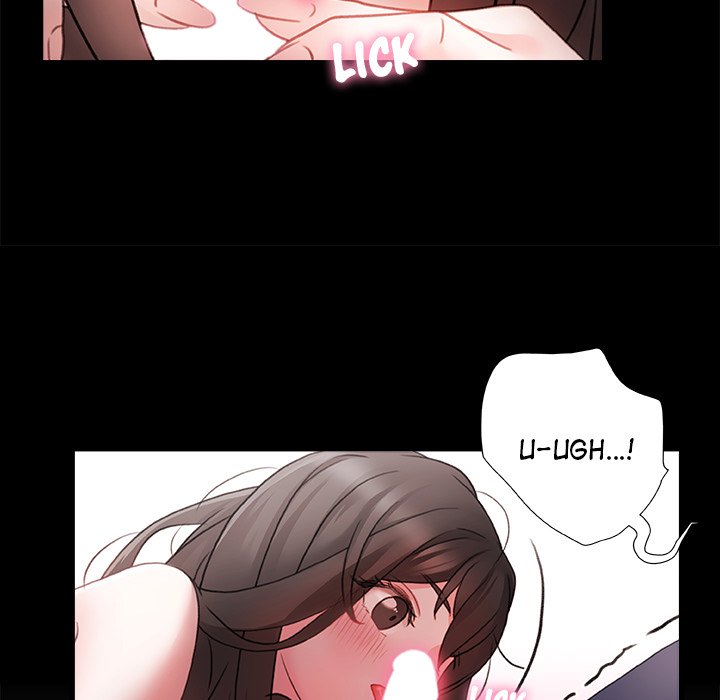 More Than Friends - Chapter 3 [photo 104] - MangaPorn