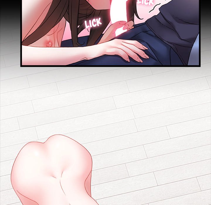 More Than Friends - Chapter 3 [photo 105] - MangaPorn