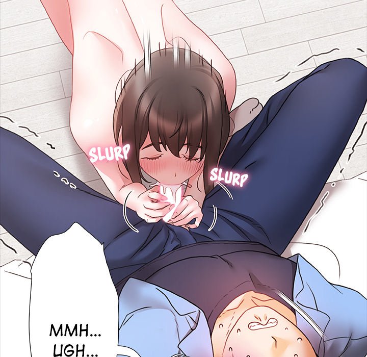 More Than Friends - Chapter 3 [photo 106] - MangaPorn