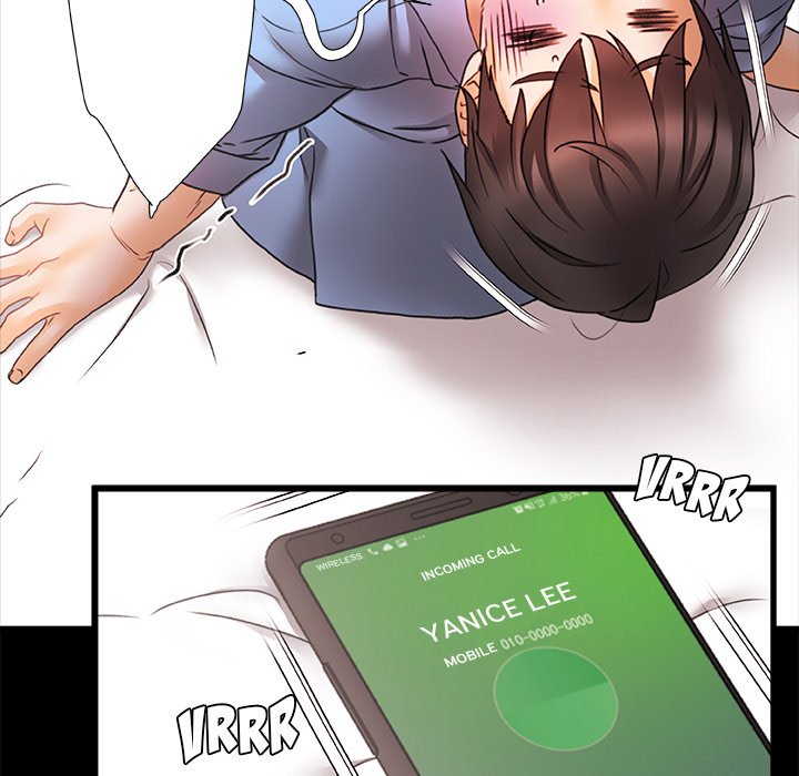 More Than Friends - Chapter 3 [photo 107] - MangaPorn