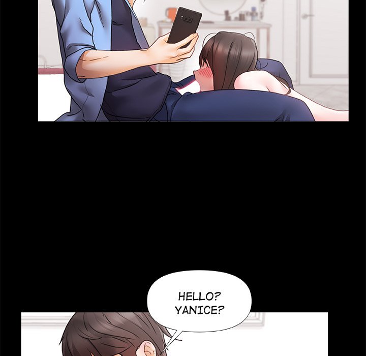 More Than Friends - Chapter 3 [photo 109] - MangaPorn