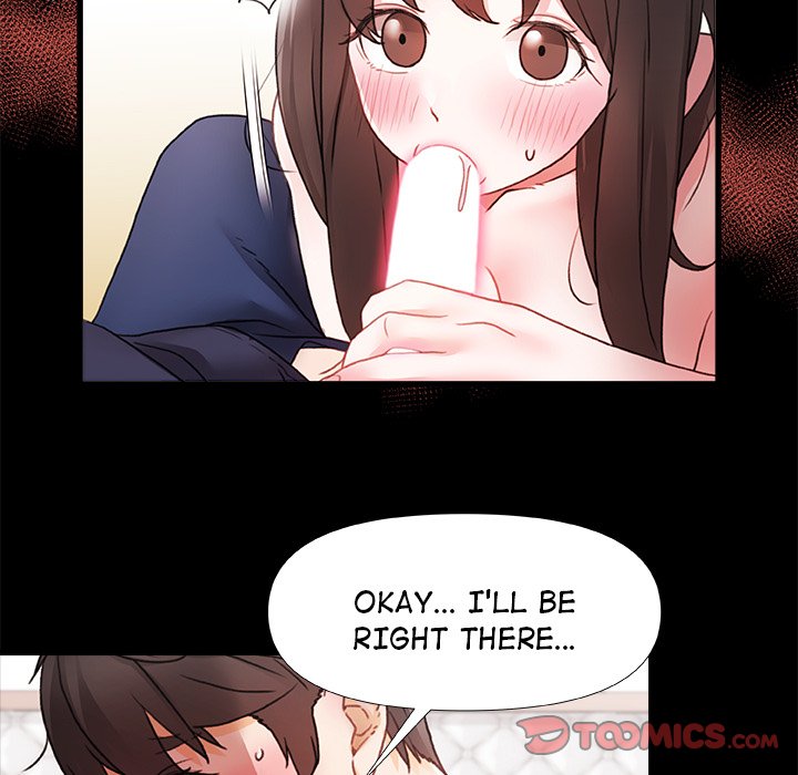 More Than Friends - Chapter 3 [photo 111] - MangaPorn