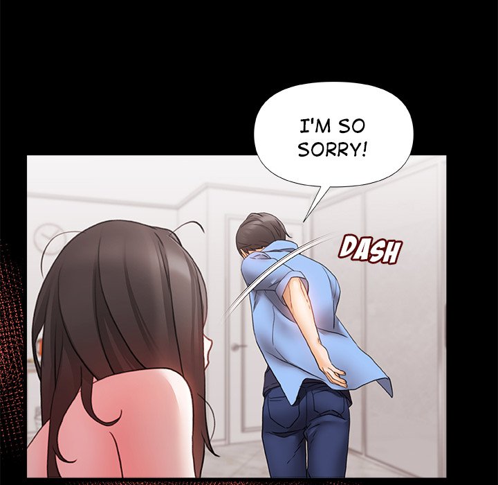 More Than Friends - Chapter 3 [photo 114] - MangaPorn