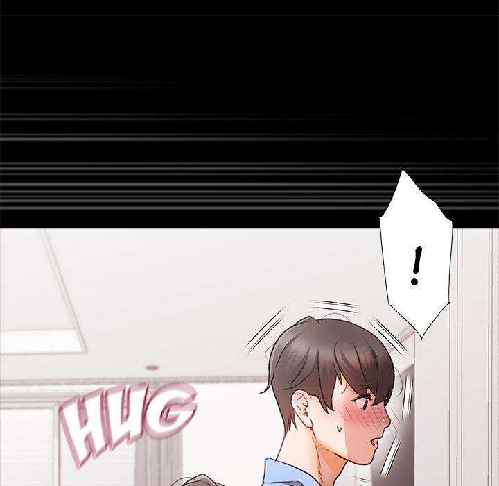 More Than Friends - Chapter 3 [photo 116] - MangaPorn