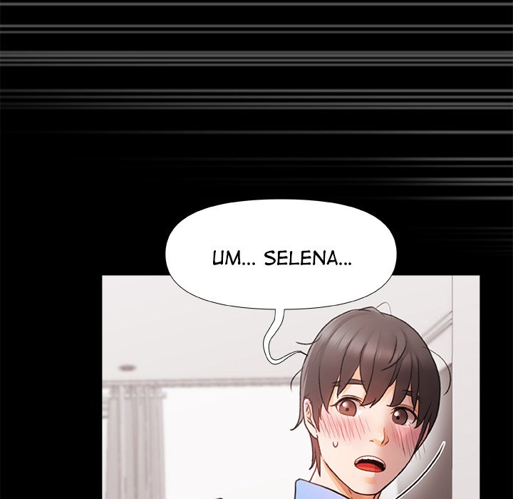 More Than Friends - Chapter 3 [photo 118] - MangaPorn