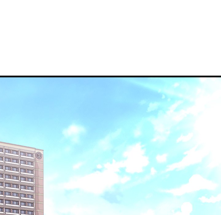 More Than Friends - Chapter 3 [photo 15] - MangaPorn