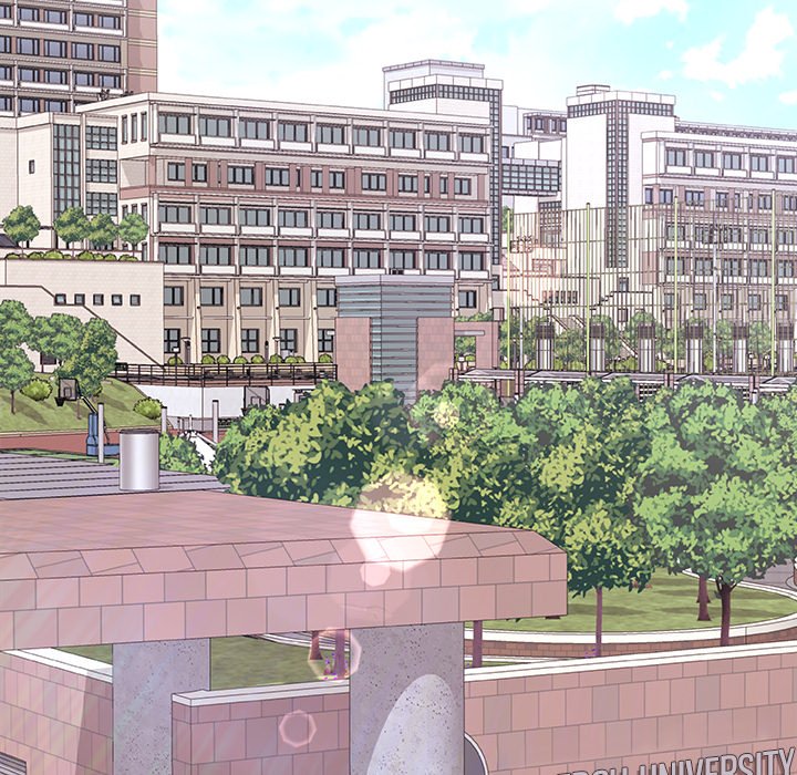 More Than Friends - Chapter 3 [photo 16] - MangaPorn