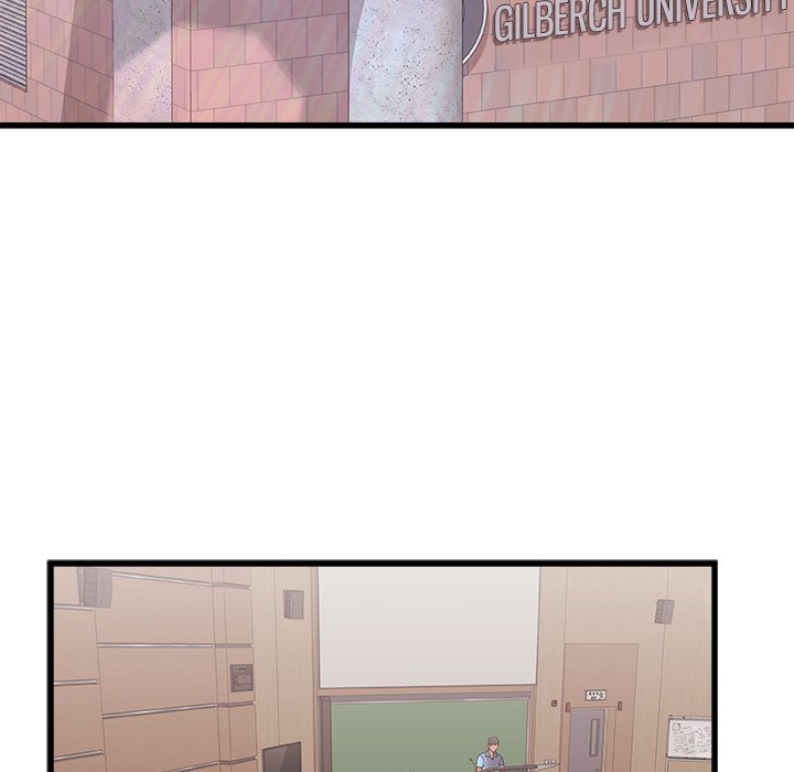 More Than Friends - Chapter 3 [photo 17] - MangaPorn