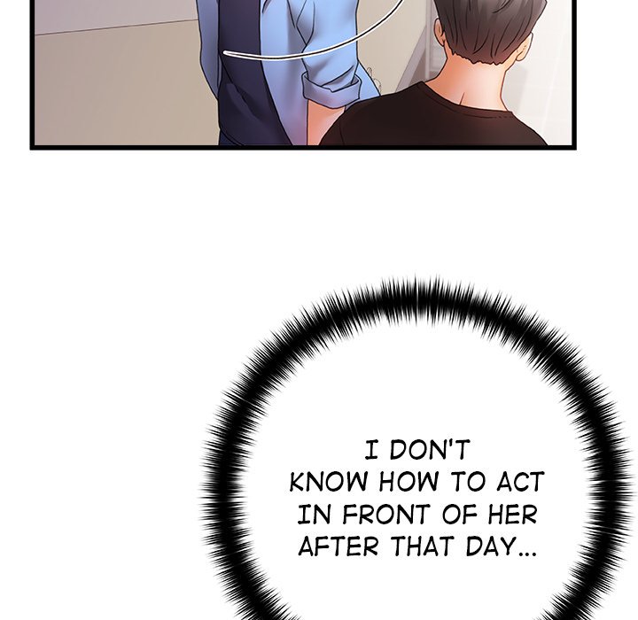 More Than Friends - Chapter 3 [photo 23] - MangaPorn