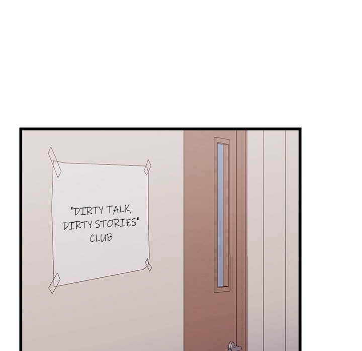 More Than Friends - Chapter 3 [photo 27] - MangaPorn