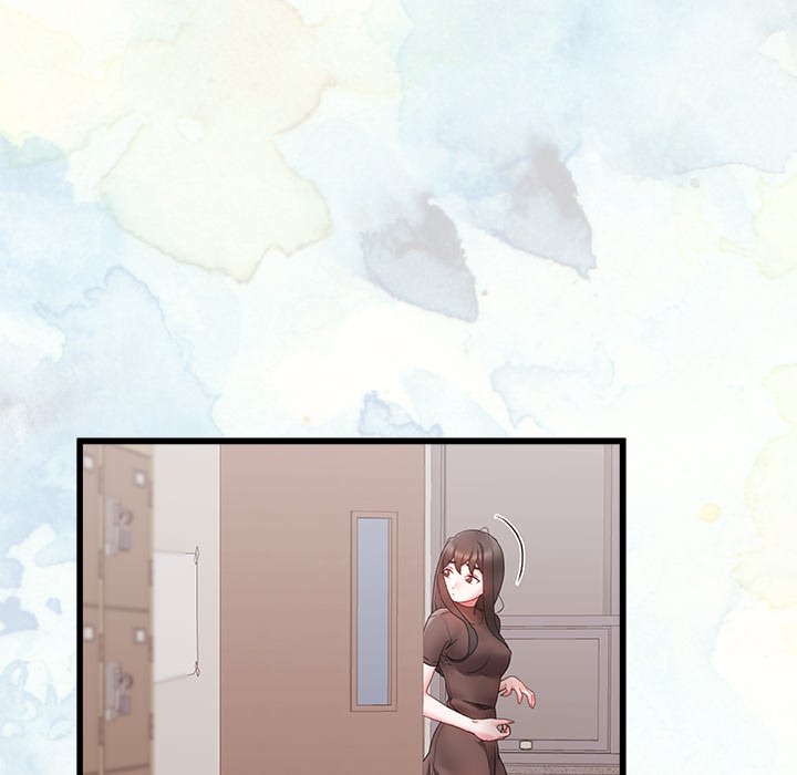 More Than Friends - Chapter 3 [photo 34] - MangaPorn