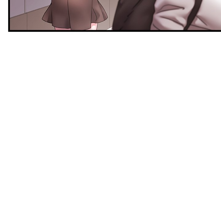 More Than Friends - Chapter 3 [photo 38] - MangaPorn