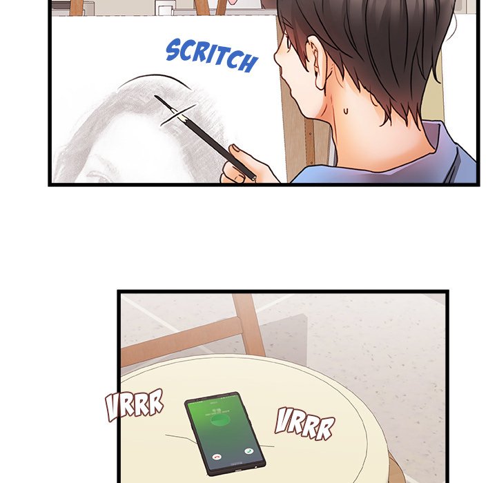 More Than Friends - Chapter 3 [photo 41] - MangaPorn