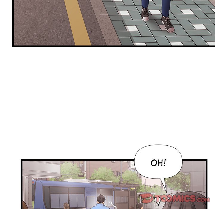 More Than Friends - Chapter 3 [photo 48] - MangaPorn