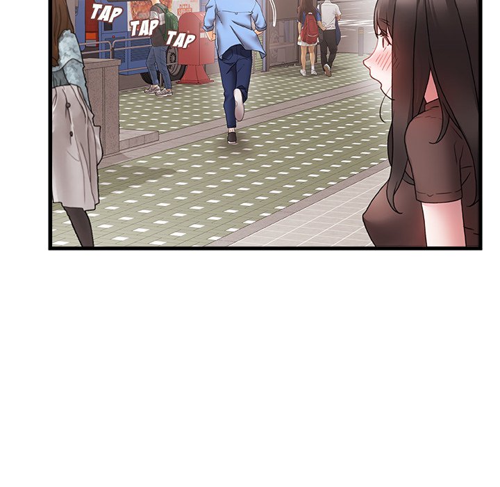More Than Friends - Chapter 3 [photo 49] - MangaPorn