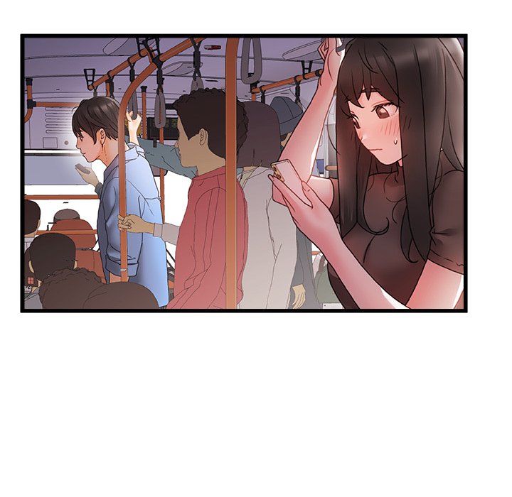 More Than Friends - Chapter 3 [photo 50] - MangaPorn