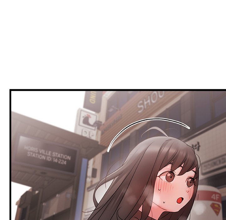 More Than Friends - Chapter 3 [photo 51] - MangaPorn