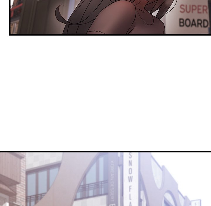 More Than Friends - Chapter 3 [photo 52] - MangaPorn