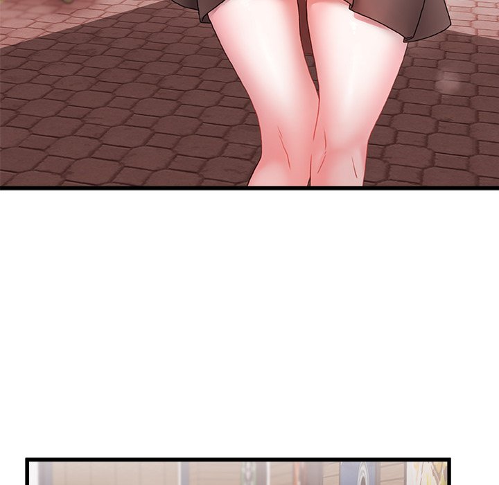 More Than Friends - Chapter 3 [photo 54] - MangaPorn