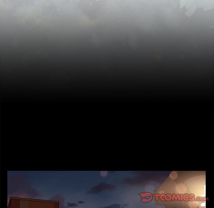 More Than Friends - Chapter 3 [photo 57] - MangaPorn