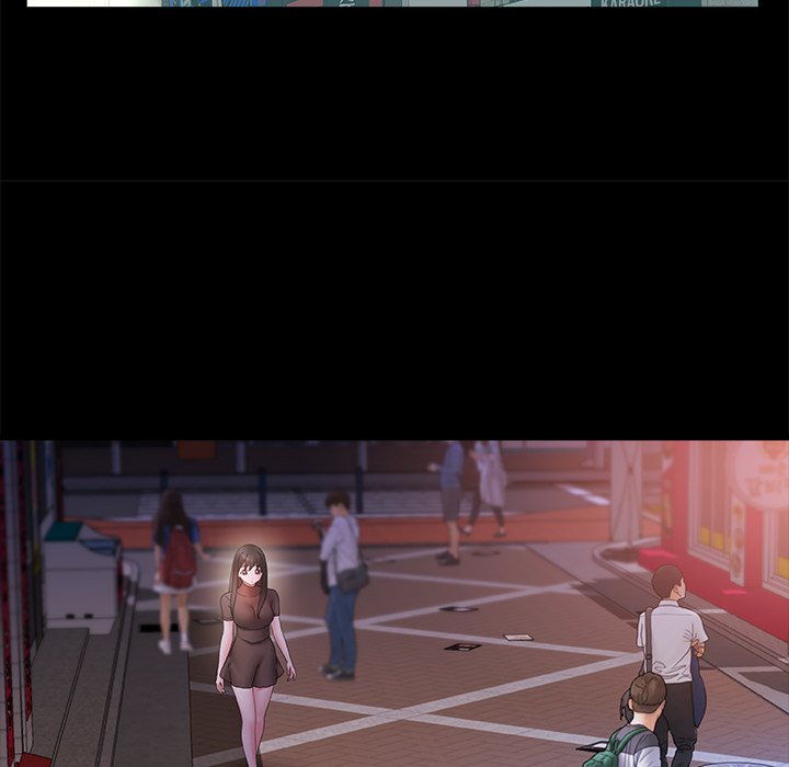 More Than Friends - Chapter 3 [photo 59] - MangaPorn