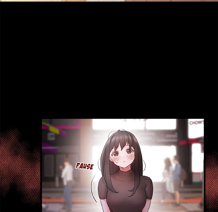 More Than Friends - Chapter 3 [photo 61] - MangaPorn