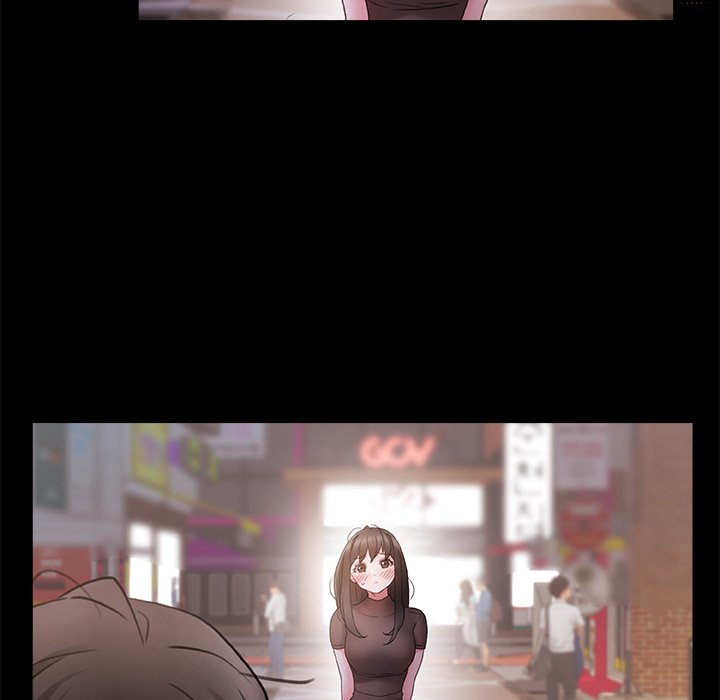 More Than Friends - Chapter 3 [photo 62] - MangaPorn