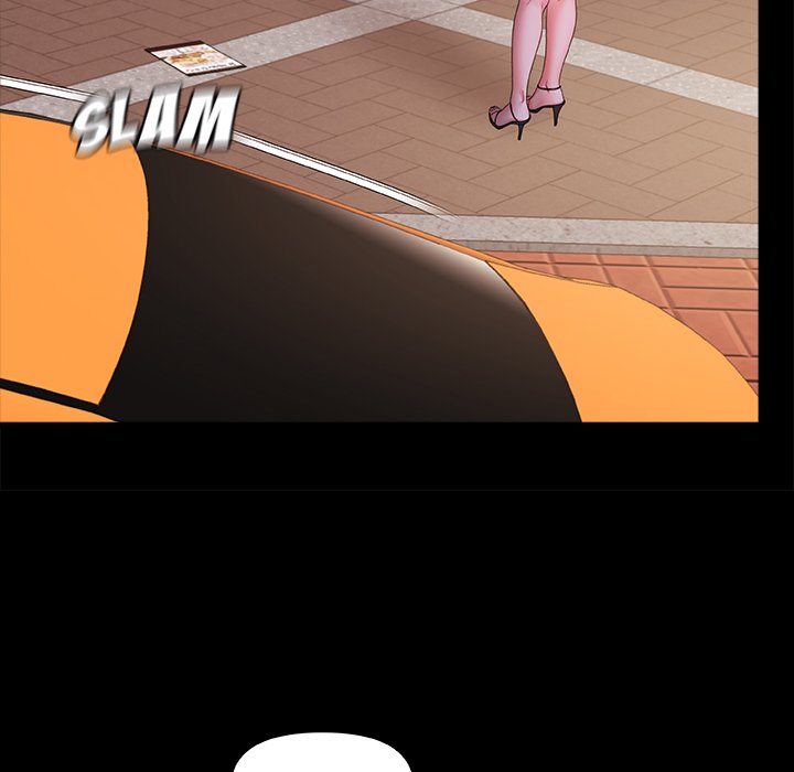 More Than Friends - Chapter 3 [photo 71] - MangaPorn