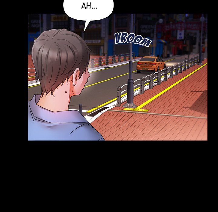 More Than Friends - Chapter 3 [photo 72] - MangaPorn