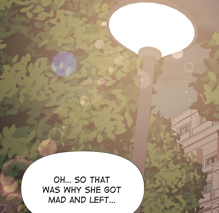 More Than Friends - Chapter 3 [photo 74] - MangaPorn