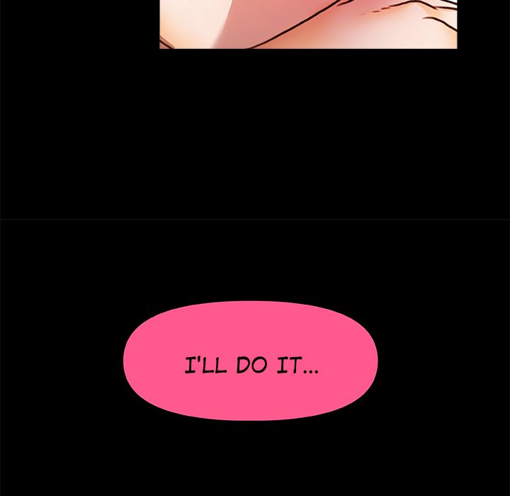 More Than Friends - Chapter 3 [photo 78] - MangaPorn