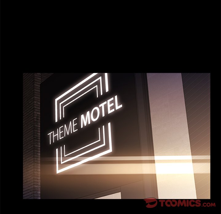 More Than Friends - Chapter 3 [photo 84] - MangaPorn