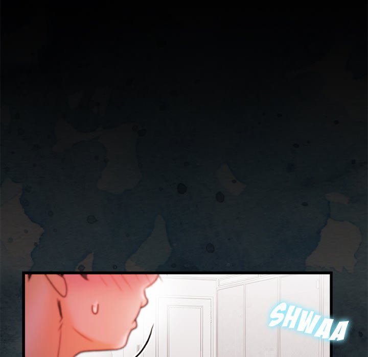 More Than Friends - Chapter 3 [photo 89] - MangaPorn