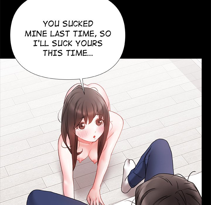 More Than Friends - Chapter 3 [photo 97] - MangaPorn