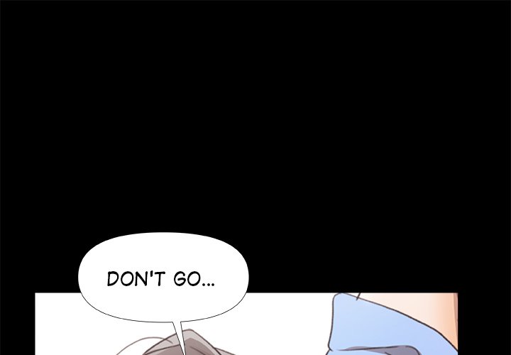 More Than Friends - Chapter 4 [photo 1] - MangaPorn