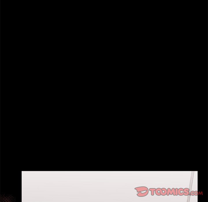 More Than Friends - Chapter 4 [photo 10] - MangaPorn