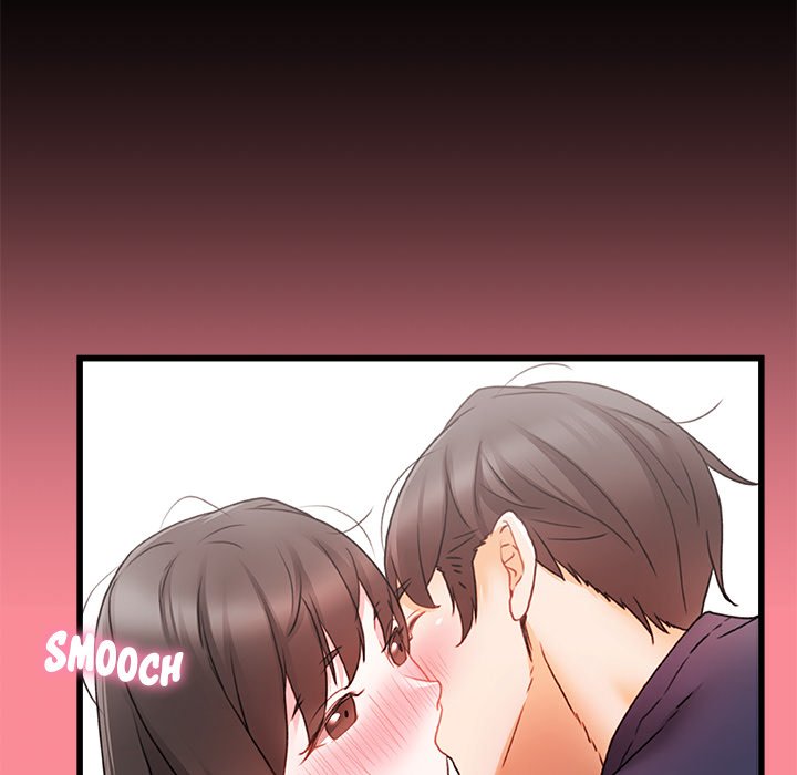 More Than Friends - Chapter 4 [photo 100] - MangaPorn
