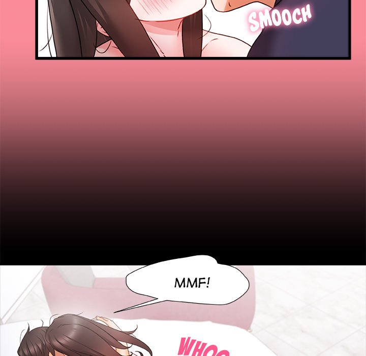 More Than Friends - Chapter 4 [photo 101] - MangaPorn