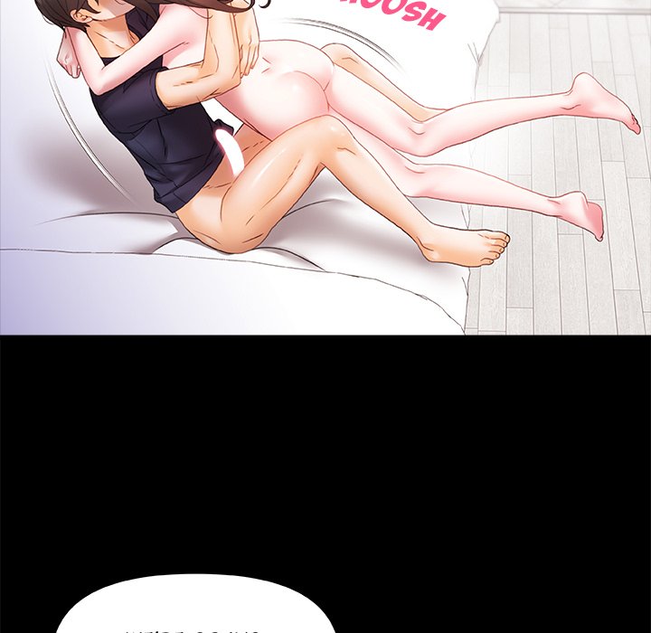 More Than Friends - Chapter 4 [photo 102] - MangaPorn