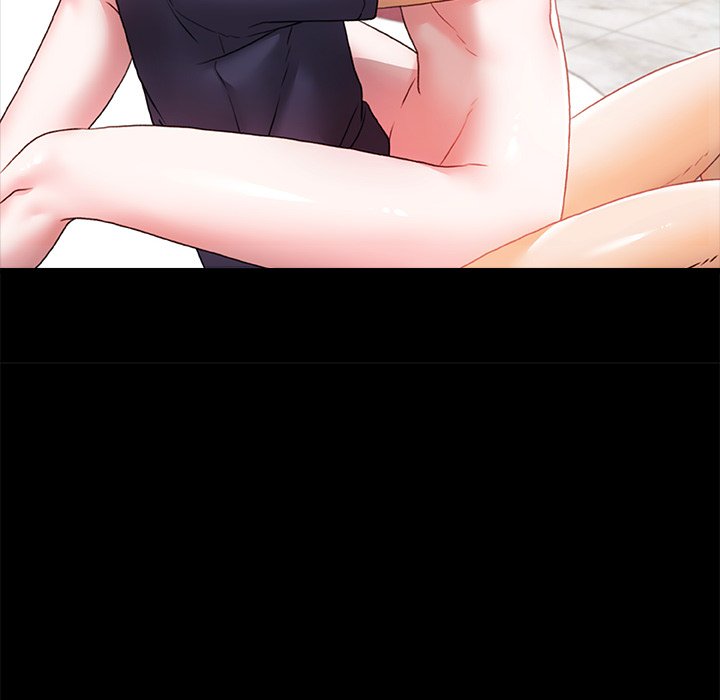 More Than Friends - Chapter 4 [photo 104] - MangaPorn