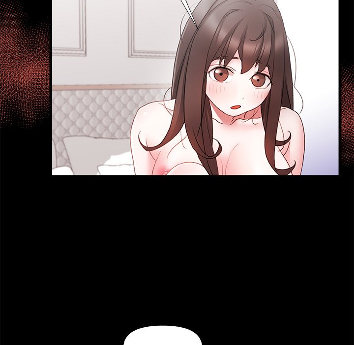 More Than Friends - Chapter 4 [photo 112] - MangaPorn