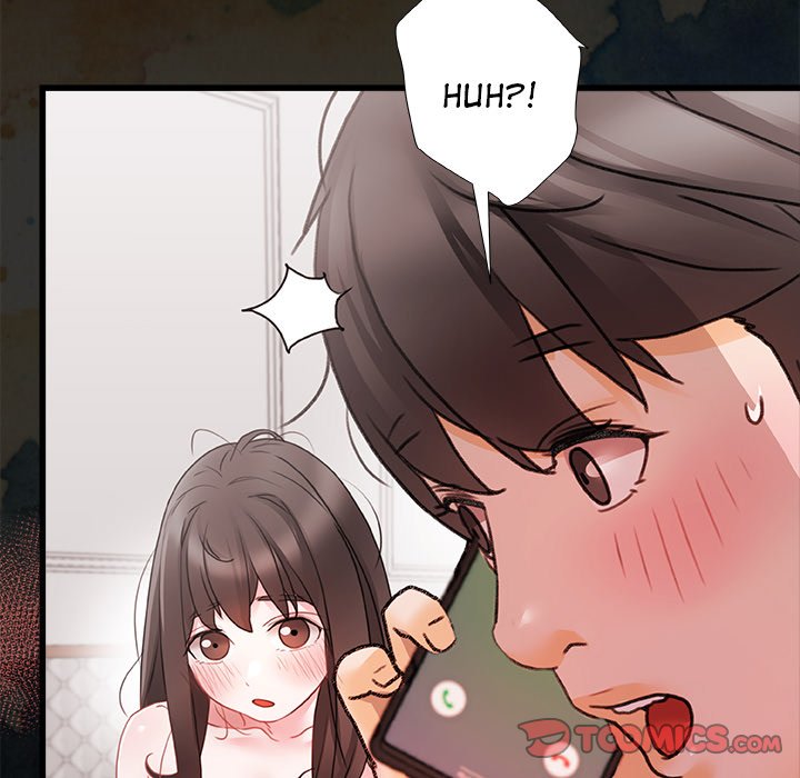 More Than Friends - Chapter 4 [photo 114] - MangaPorn