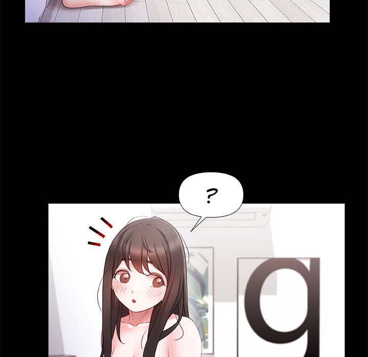 More Than Friends - Chapter 4 [photo 13] - MangaPorn