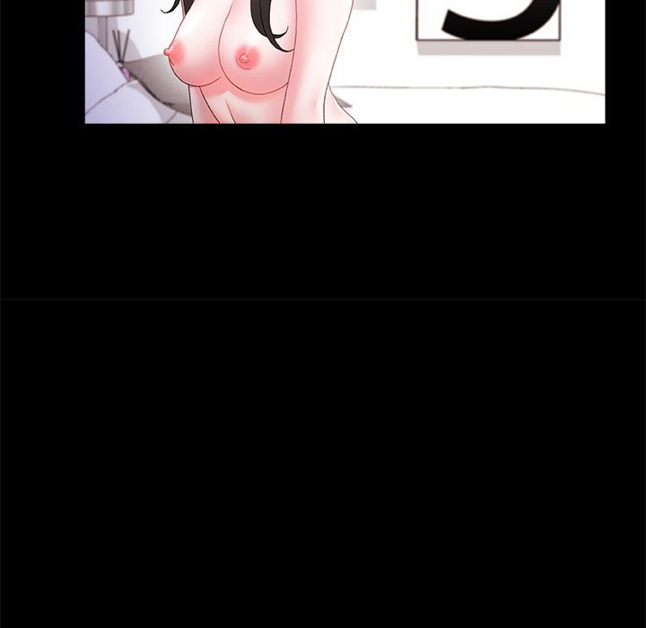 More Than Friends - Chapter 4 [photo 14] - MangaPorn