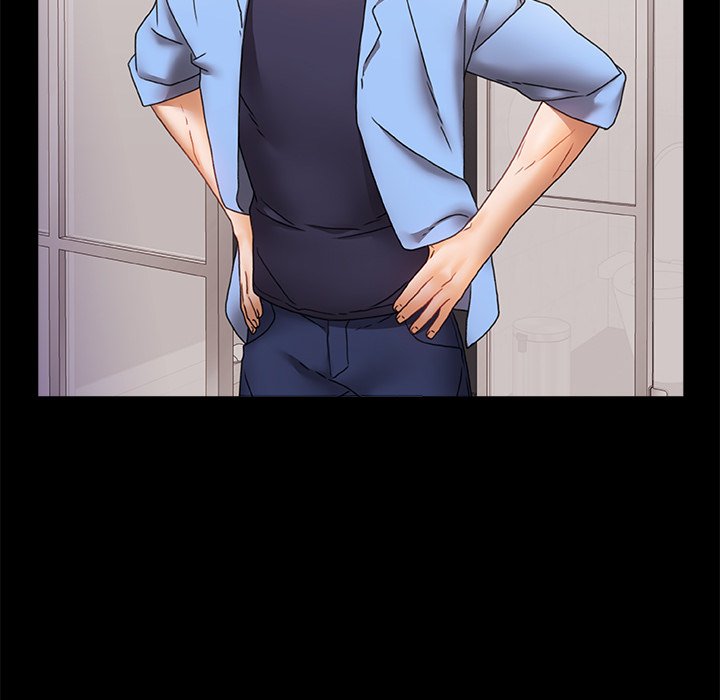 More Than Friends - Chapter 4 [photo 16] - MangaPorn