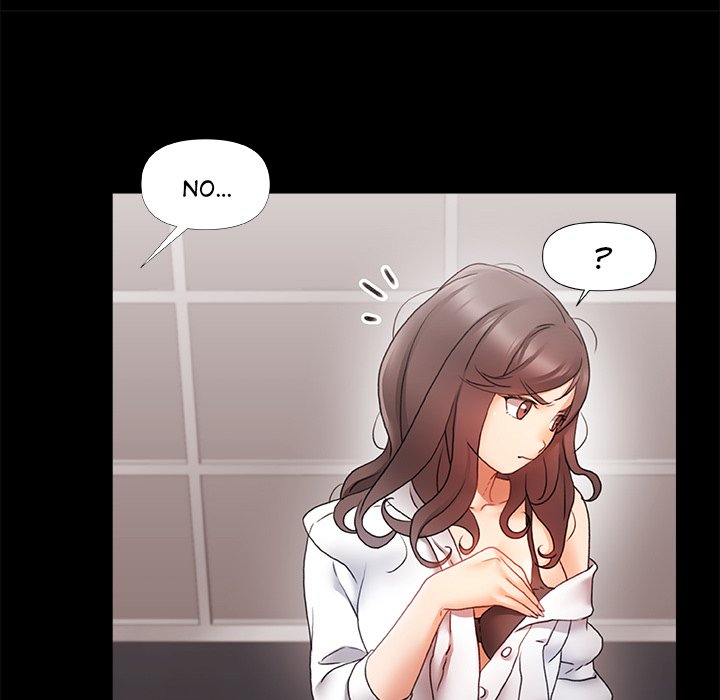 More Than Friends - Chapter 4 [photo 21] - MangaPorn